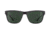 Spy Optic Walden Progressive Prescription Sunglasses, Black Frame, 873499038863PR