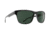 Spy Optic Walden Progressive Prescription Sunglasses, Black Frame, 873499038863PR