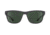Spy Optic Walden Progressive Prescription Sunglasses, Matte Black Frame, Polarized, 873499374864PR