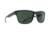 Spy Optic Walden Progressive Prescription Sunglasses, Matte Black Frame, Polarized, 873499374864PR