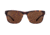 Spy Optic Walden Progressive Prescription Sunglasses, Matte Blonde Tortoise/Matte Black Frame, 873499762865PR