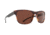 Spy Optic Walden Progressive Prescription Sunglasses, Matte Blonde Tortoise/Matte Black Frame, 873499762865PR
