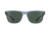 Spy Optic Walden Progressive Prescription Sunglasses, Translucent Slate Frame, 873499763863PR