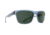 Spy Optic Walden Progressive Prescription Sunglasses, Translucent Slate Frame, 873499763863PR
