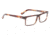 Spy Optic Walker Bifocal Prescription Eyeglasses, Mojave Frame-SRX00105BI