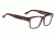 Spy Optic Weston Bifocal Prescription Eyeglasses, Classic Camo Tort Frame, 573405085000BI