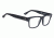 Spy Optic Weston Bifocal Prescription Eyeglasses, Matte Black Frame, 573405374000BI