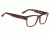 Spy Optic Weston Bifocal Prescription Eyeglasses, Classic Camo Tortoise Frame-573260096000BI