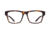 Spy Optic Weston Bifocal Prescription Eyeglasses, Classic Camo Tortoise Frame-573260096000BI