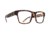 Spy Optic Weston Bifocal Prescription Eyeglasses, Classic Camo Tortoise Frame-573260096000BI