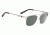 Spy Optic Westport Sunglasses, 673363869863