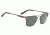 Spy Optic Westport Sunglasses, 673363311864