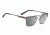 Spy Optic Westport Sunglasses, 673363436352