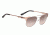 Spy Optic Westport Sunglasses, 673363615354