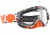 Spy Optic Whip MX Goggles - SPY + Real Tree Enduro  Frame and Clear Dual - Pane Lens 320791984115
