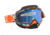 Spy Optic Whip Snow X Goggles - Spy + Real Tree Frame and Persimmon Contact Lens 313033984969