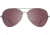 Spy Optic Whistler Progressive Prescription Sunglasses, Matte Gunmetal Frame, Polarized, 673424592791PR