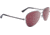 Spy Optic Whistler Progressive Prescription Sunglasses, Matte Gunmetal Frame, Polarized, 673424592791PR