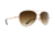 Spy Optic Whistler Progressive Prescription Sunglasses, Rose Gold Frame, 673424258355PR
