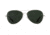 Spy Optic Whistler Progressive Prescription Sunglasses, Silver Frame, 673424556863PR