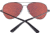 Spy Optic Whistler Sunglasses - Unisex, 673424592791
