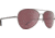 Spy Optic Whistler Sunglasses - Unisex, 673424592791