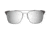 Spy Optic Wingate Bifocal Prescription Sunglasses, Matte Gunmetal Frame, 673440592352BI