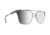 Spy Optic Wingate Bifocal Prescription Sunglasses, Matte Gunmetal Frame, 673440592352BI