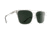 Spy Optic Wingate Bifocal Prescription Sunglasses, Matte Silver Frame, 673440869863BI