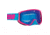 Spy Optic Woot Race Reverb Motocross Goggles, Blue, One Size, 162867