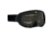 Spy Optic Woot Race Reverb Motocross Goggles, Onyx, One Size, 162865