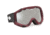 Spy Optic Zed Goggles - SpyDarrell Mathes - Grey w/Black Mirror Lens  Persimmon Lens 310857967808