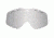 Spy Optic Zed Goggles - Replacement Lens - Bronze w/ Silver Mirror 101019000084