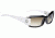 Spy Optics Abbey Sunglasses