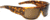 Spy Optics Clash Sunglasses