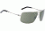Spy Optics Cloverdale Sunglasses