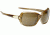 670275315074 Bone Tort Frame, Bronze Polarized Lenses