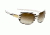 670275803073 Siberian Tiger frame, Bronze Fade lens 670275803073