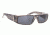 Spy Optics Griffin Sunglasses