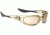 Spy Optics HS Sunglasses