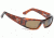 Spy Optics MC Sunglasses