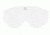 Spy Magneto Replacement Lens - Clear