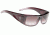 Spy Optics Oasis Sunglasses