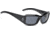 Spy Optic Abbey Rx Prescription Sunglasses - Black Gloss Frame