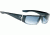 Spy Optic Cooper Rx Prescription Sunglasses