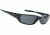 Spy Optic Curtis Rx Prescription Sunglasses
