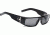 Spy Optic Griffin Rx Prescription Sunglasses
