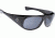 Spy Optic HourGlass Rx Prescription Sunglasses