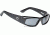 Spy Optic MC Rx Prescription Sunglasses