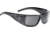 Spy Optic Oasis Rx Prescription Sunglasses